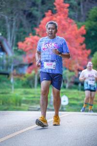 BIB: 8249
                            <button type="button" onclick="openModal(19242085)" class="btn btn-primary btn-sm float-right btn-popup" data-toggle="modal" data-target=".modal-high-quality">
                        <i class="fas fa-shopping-cart"></i> Add to Cart
                    </button>
                                            <button type="button" onclick="isThisMe(19242085, true)" class="btn btn-success btn-sm float-right btn-popup btn-isme hidden" data-toggle="tooltip" data-placement="bottom" title="นี่คือรูปของคุณใช่ไหม คลิกที่นี่เพื่อเอาเข้าอัลบั้ม">
                        <i class="fas fa-plus"></i> Add to album
                    </button>
                    <button type="button" onclick="isThisMe(19242085, false)" class="btn btn-warning btn-sm float-right btn-popup btn-isnotme hidden">
                        <i class="fas fa-ban"></i> Remove from album
                    </button>